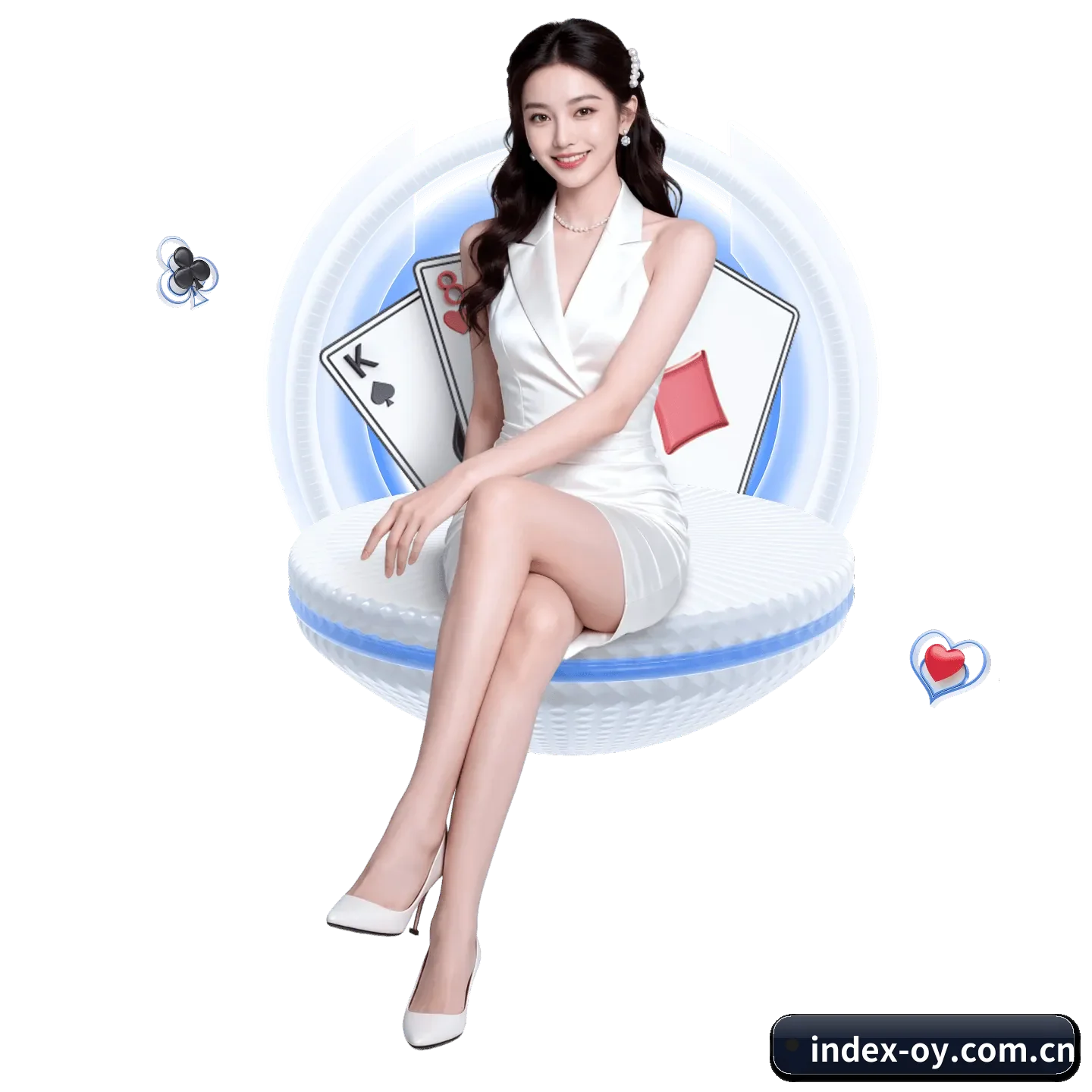 革新 AI - 全面拥抱AI技术,智能化建议系统全面放出来,用户体验再升级。